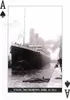 Piatnik 1423 Spielkarten - Titanic, [Possible Colors: Produktbild-Vorschau 5