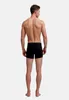 JOOP! Herren Boxershorts 3er Pack Co/EL Everyday  M Produktbild-Vorschau 9