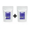 Smint Clean Breath Peppermint Nachfüllpack Big Spar-Pack Produktbild-Vorschau 3