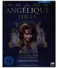 Angelique I-V Produktbild-Vorschau 3
