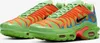 Nike x Supreme Air Max Plus TN "Supreme Green", DA1472-300, Podgląd zdjęcia produktu 1