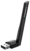 TP-LINK TP-Link UB500 Plus interface cards/adapter Anteprima dell’immagine prodotto 7