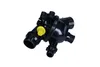 MAXGEAR Thermostat Kühlmittel 102°C für BMW 3 Touring (E91) Produktbild-Vorschau 1