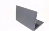 Dell Latitude 3540 Intel Core i5 1335U 512GB SSD grau Produktbild-Vorschau 21