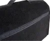 BLACK+DECKER Organizér do kufra auta 55 x 15 x 23 CM - 1 Náhľad obrázku produktu 7
