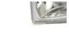 Scheinwerfer passend für Fiat Ducato 280 290 01/82-05/94 H4 Produktbild-Vorschau 4
