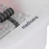 Medisana Fußsprudelbad FS 883 Produktbild-Vorschau 25