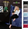Green Bean® XXL Riesensitzsack "Square" aus Cordstoff 370 Produktbild-Vorschau 1