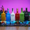 AMG Exklusiv SET Premium Wodka mit verschiedenen Produktbild-Vorschau 9