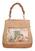 Anekke Umhängetasche Handtasche Amazonia Crossbody Bag Produktbild-Vorschau 4
