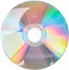 MediaRange CD-R 700MB|80min 52-fache Produktbild-Vorschau 6