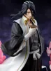 Statuetta Bleach: Thousand-Year Blood War FiguartsZERO - Anteprima dell’immagine prodotto 8