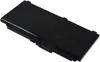 Akku für Laptop HP ProBook 640 G4 3UP61EA Produktbild-Vorschau 2