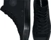Converse Sneakers M3310C in Black color size 44 Produktbild-Vorschau 23