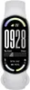 Xiaomi Smart Band 10, Smartwatch, 21 Tage Akkulaufzeit, Produktbild-Vorschau 1
