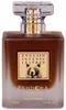 Pendora Scents English Intense Leather 100Ml Woda Podgląd zdjęcia produktu 2