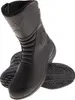buty WEB GORE-TEX, ALPINESTARS (czarne, rozmiar 44) Podgląd zdjęcia produktu 8