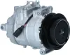 NRF 320046 7SEU17C Klimaanlage Klimakompressor PAG 46 R134a Produktbild-Vorschau 6