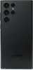 Samsung Galaxy S22 Ultra SM-S908B, 17,3 cm (6.8"), 12 GB, Produktbild-Vorschau 17