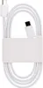 Samsung GALAXY X Cover7 Pro 256GB ENTERPRISE EDITION Produktbild-Vorschau 28