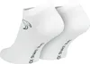 Black Snake 12 Paar Sneakersocken Damen Herren - 39/42 - Produktbild-Vorschau 4