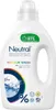 Neutrales Flüssigwaschmittel Color 20 Wäschen 1 Liter - Produktbild-Vorschau 2