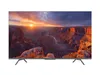 COOCAA 43CRUG50Z LCD-TV 43 Zoll UHD Produktbild-Vorschau 2