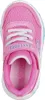 Skechers Sneakers 303158N-PKMT in Pink color size 26 Produktbild-Vorschau 10