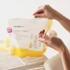 Medela Mikrowellen-Reinigungsbeutel 5 Beutel Produktbild-Vorschau 13