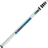 Bosch GR 500 Professional Messlatte Produktbild-Vorschau 4