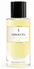Collection Prestige Absoluta N°1. Extrait de parfum, 50 ml Voir les images du produit 1