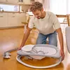 Lionelo Pascal Detská hojdačka Baby Nest Detská hojdačka Náhľad obrázku produktu 2