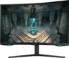 SAMSUNG LS32BG650EUXEN SAMSUNG Odyssey G65B S32BG650EU Productafbeelding-voorbeeld 7