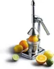 KitchenCraft Entsafter Deluxe 39 cm Edelstahl verchromt Produktbild-Vorschau 5