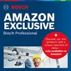 Bosch GLM 50-23 G Laser Entfernungsmesser – 50m, grün, Produktbild-Vorschau 6