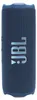 JBL Bluetooth-Lautsprecher Flip 7, blau Produktbild-Vorschau 21