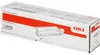 OKI 45807111, 12000 Seiten, Schwarz, 1 Stück(e) Produktbild-Vorschau 10