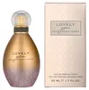 Sarah Jessica Parker Lovely You Eau de Parfum für damen 50 Produktbild-Vorschau 4