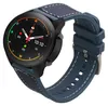 kwmobile Armband kompatibel mit Xiaomi Mi Watch Color Sport Produktbild-Vorschau 8
