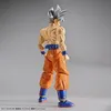 Figurki kolekcjonerskie BANDAI MAQ82947 Podgląd zdjęcia produktu 8