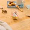 Minions Schneekugel 10 cm Náhľad obrázku produktu 7