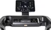 Inspire Series T5 Tapis Roulant - Pliable Voir les images du produit 3