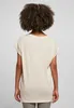 Build Your Brand BY021 | Ladies Extended Shoulder Damen Produktbild-Vorschau 8