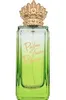 Juicy Couture Palm Trees Please Rock The Rainbow Eau de Voir les images du produit 2
