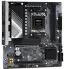 ASRock B650M HDV/M.2             AM5 mATX HDMI/DP       Podgląd zdjęcia produktu 3