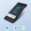 Ugreen Schacht fr HDD SSD Festplattengehuse 2,5'' SATA USB Produktbild-Vorschau 7
