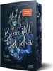 Beautiful Psychos Produktbild-Vorschau 1