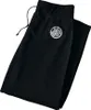 H.I.S. Wellnesshose schwarz Größe 36/38 Produktbild-Vorschau 1