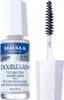 A bottle of Mavala Double-Lash eyelash enhancer and its applicator brush are shown against a white background. Anteprima dell’immagine prodotto