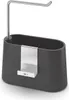 ZACK Spülbecken Organizer Mavos 20x24x9cm Produktbild-Vorschau 2